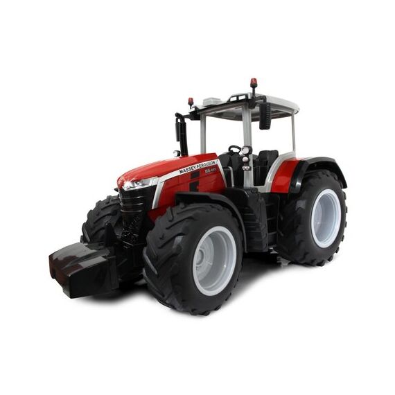 Jamara Massey Ferguson 8S.285 1 16 2.4Ghz / Tractor / 1  | 405301