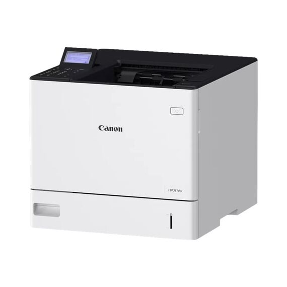 B/W - laser - A4 (210 x 297 mm), Legal (216 x 356 mm)  | 5644C008