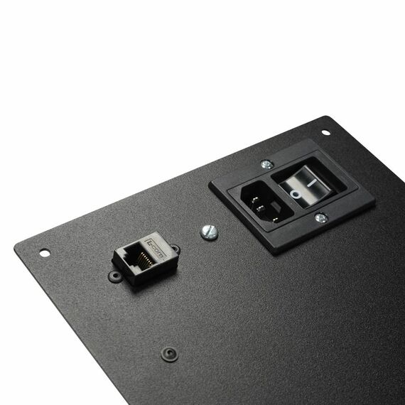 DICOTA - Cart (charge only) - rugged - for 14 tablets | D32004-CH