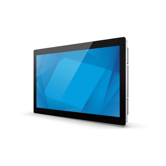 open frame - touchscreen - 1920 x 1080 Full HD (1080p)  | E399052