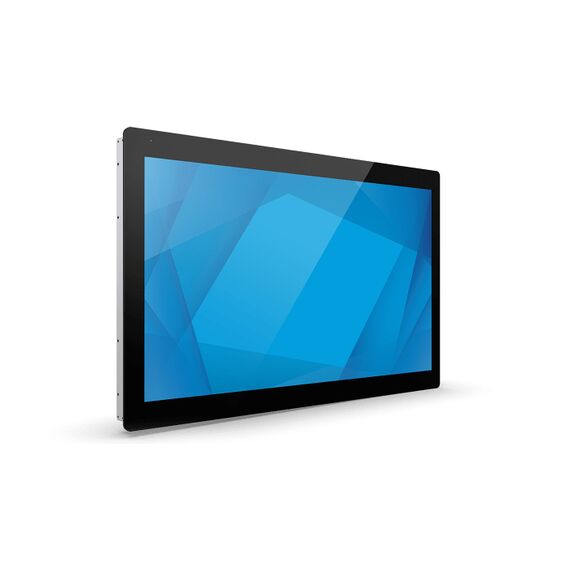 open frame - touchscreen - 1920 x 1080 Full HD (1080p)  | E399052