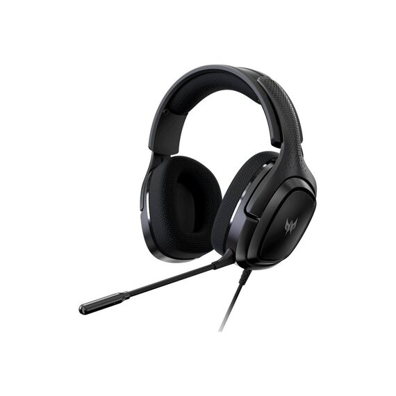 Acer Predator Galea 365 (PHW210) - Headset - 7.1 c | GP.HDS11.01L