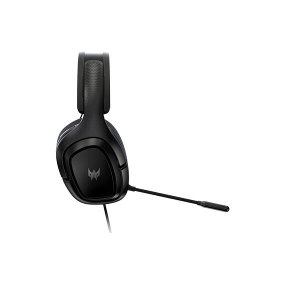 Acer Predator Galea 365 (PHW210) - Headset - 7.1 c | GP.HDS11.01L