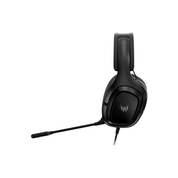 Acer Predator Galea 365 (PHW210) - Headset - 7.1 c | GP.HDS11.01L