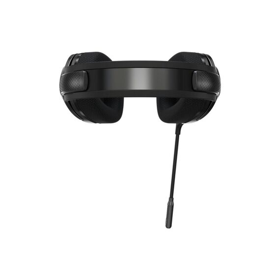 Acer Predator Galea 365 (PHW210) - Headset - 7.1 c | GP.HDS11.01L
