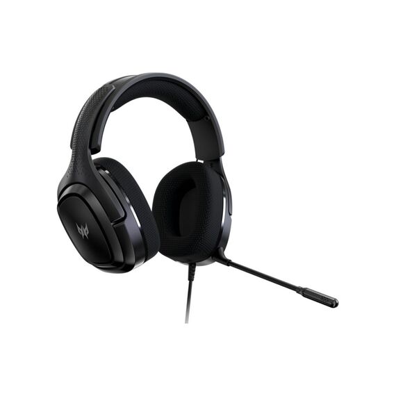 Acer Predator Galea 365 (PHW210) - Headset - 7.1 c | GP.HDS11.01L