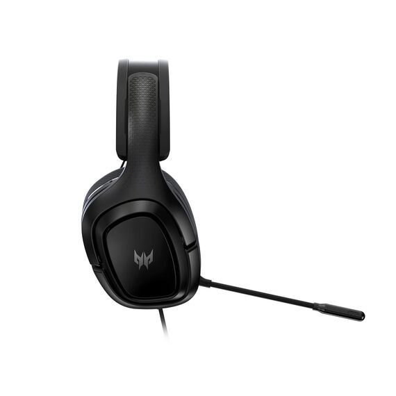Acer Predator Galea 365 (PHW210) - Headset - 7.1 c | GP.HDS11.01L