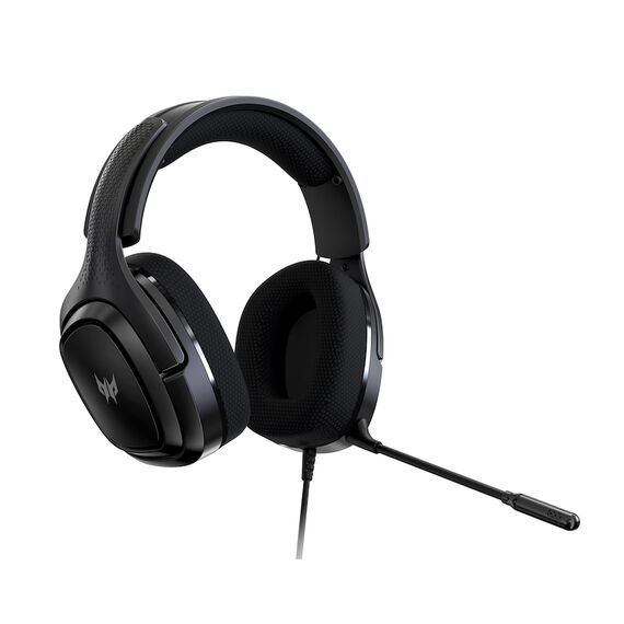 Acer Predator Galea 365 (PHW210) - Headset - 7.1 c | GP.HDS11.01L