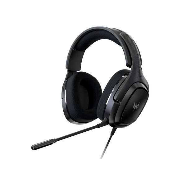 Acer Predator Galea 365 (PHW210) - Headset - 7.1 c | GP.HDS11.01L