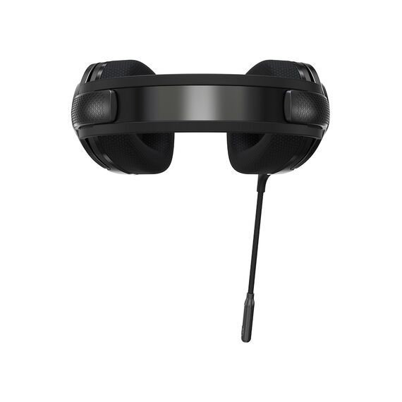 Acer Predator Galea 365 (PHW210) - Headset - 7.1 c | GP.HDS11.01L
