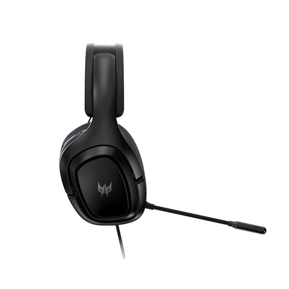 Acer Predator Galea 365 (PHW210) - Headset - 7.1 c | GP.HDS11.01L