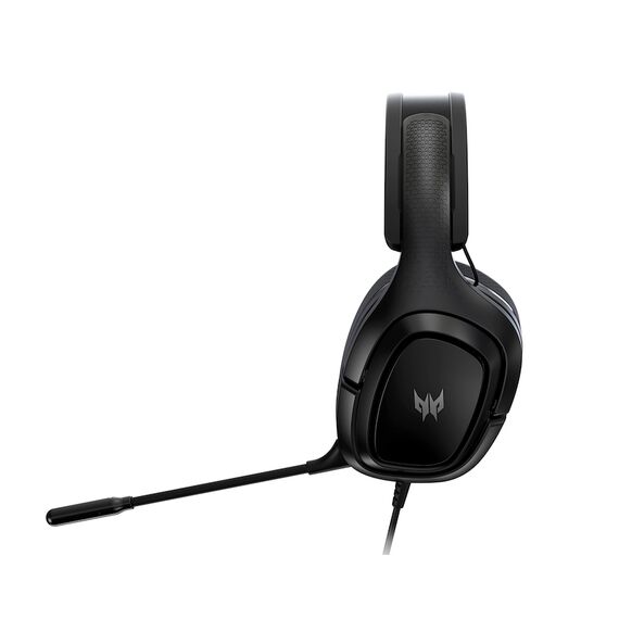 Acer Predator Galea 365 (PHW210) - Headset - 7.1 c | GP.HDS11.01L