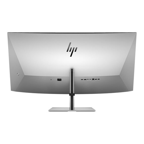 curved - 40" (39.7" viewable) - 5120 x 2160 WUHD @  | 8Y2R2AA#ABB