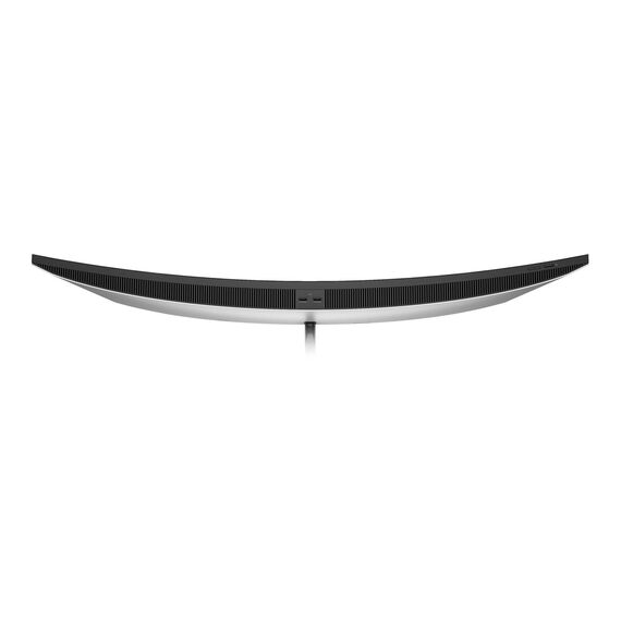 curved - 40" (39.7" viewable) - 5120 x 2160 WUHD @  | 8Y2R2AA#ABB