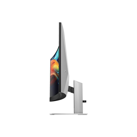 curved - 40" (39.7" viewable) - 5120 x 2160 WUHD @  | 8Y2R2AA#ABB