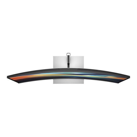 curved - 40" (39.7" viewable) - 5120 x 2160 WUHD @  | 8Y2R2AA#ABB