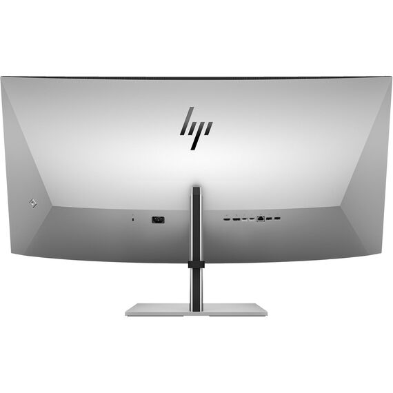 curved - 40" (39.7" viewable) - 5120 x 2160 WUHD @  | 8Y2R2AA#ABB