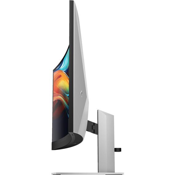 curved - 40" (39.7" viewable) - 5120 x 2160 WUHD @  | 8Y2R2AA#ABB