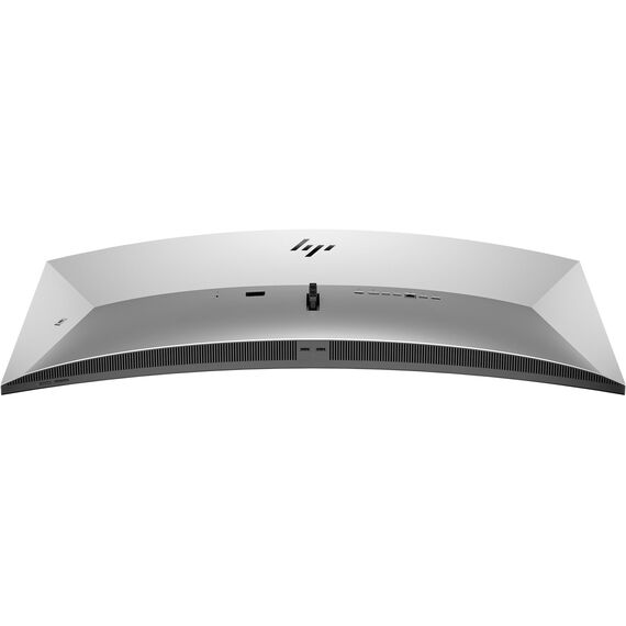 curved - 40" (39.7" viewable) - 5120 x 2160 WUHD @  | 8Y2R2AA#ABB
