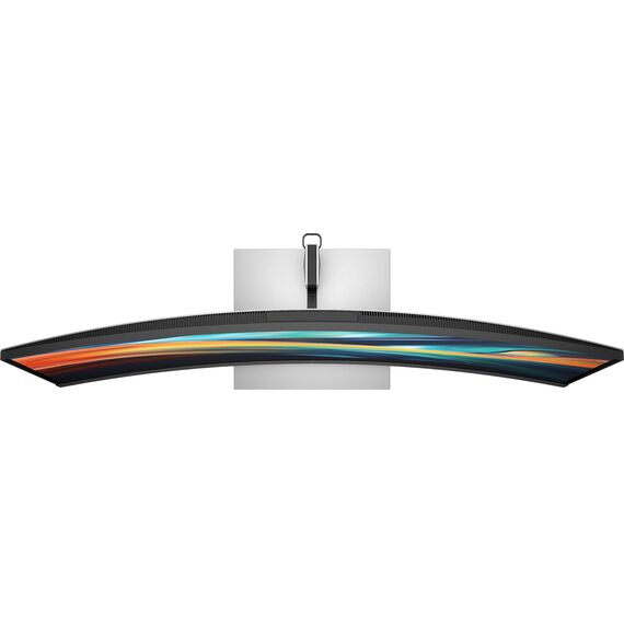 curved - 40" (39.7" viewable) - 5120 x 2160 WUHD @  | 8Y2R2AA#ABB