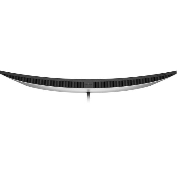 curved - 40" (39.7" viewable) - 5120 x 2160 WUHD @  | 8Y2R2AA#ABB
