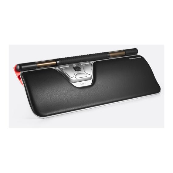 Contour Design RollerMouse Re d Plus - Wrist rest  | CDWRRED00210