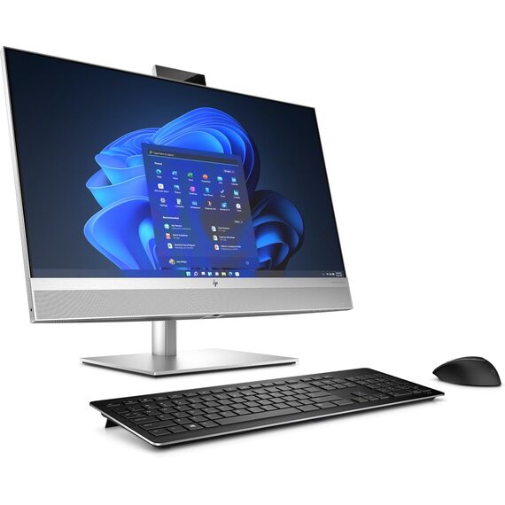 HP EliteOne 870 G9 - Wolf Pro Security | A0YZ0EA#ABD