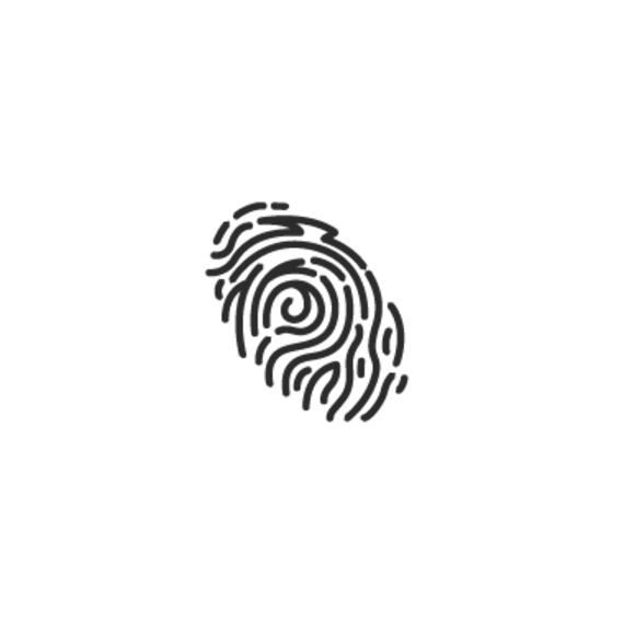 HP EliteOne 870 G9 - Wolf Pro Security | A0YZ0EA#ABD