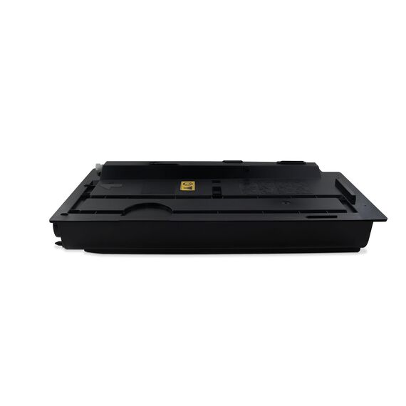 Freecolor K40259F7 / 20000 pages / Black / 1 pc(s)