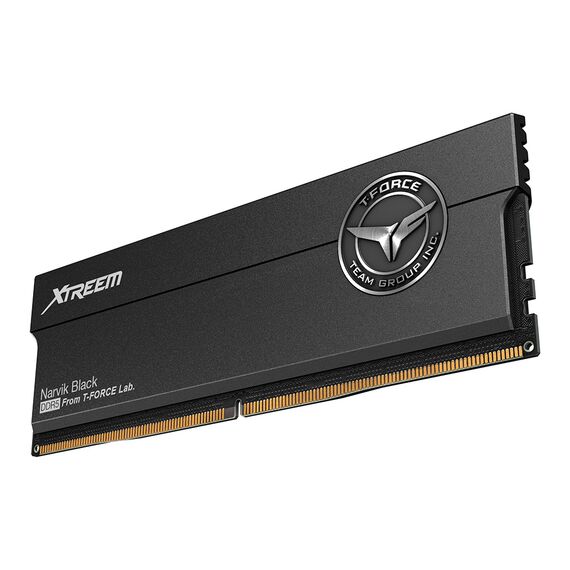32Gb 2x 16GB, DDR5, 7200MHz, On-Die ECC,  | FFXD532G7200HC34ADC01