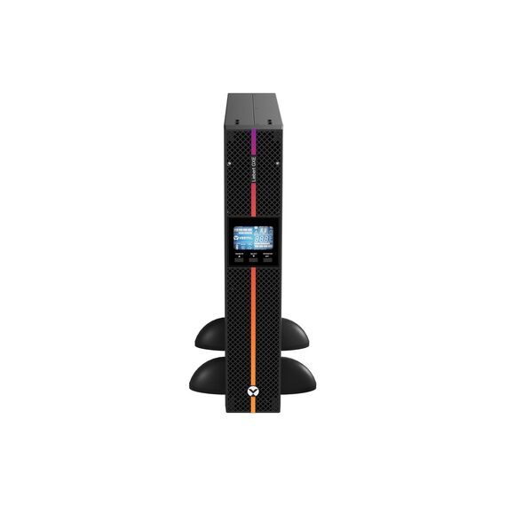 Liebert GXE - UPS | GXE3-1500IRT2UXL