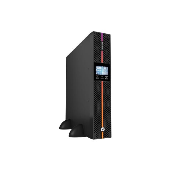Liebert GXE - UPS | GXE3-1500IRT2UXL