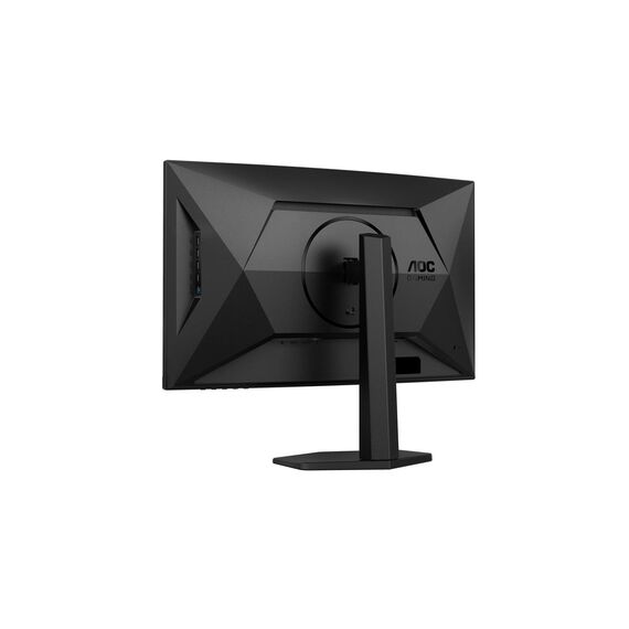 gaming - curved - 27" - 1920 x 1080 Full HD (1080p) @  | C27G4ZXU