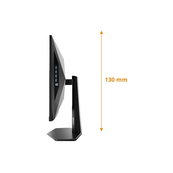 gaming - curved - 27" - 1920 x 1080 Full HD (1080p) @  | C27G4ZXU