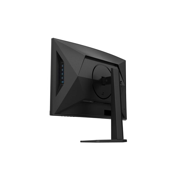 gaming - curved - 27" - 1920 x 1080 Full HD (1080p) @  | C27G4ZXU