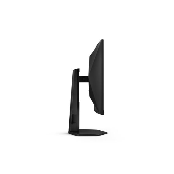 gaming - curved - 27" - 1920 x 1080 Full HD (1080p) @  | C27G4ZXU