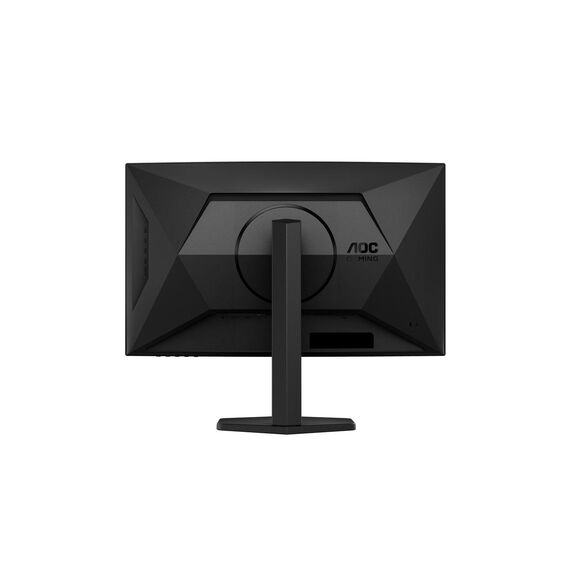 gaming - curved - 27" - 1920 x 1080 Full HD (1080p) @  | C27G4ZXU
