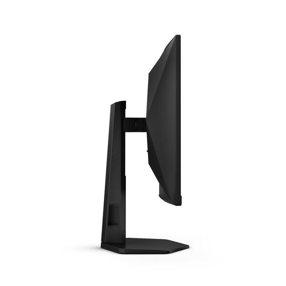 gaming - curved - 27" - 1920 x 1080 Full HD (1080p) @  | C27G4ZXU