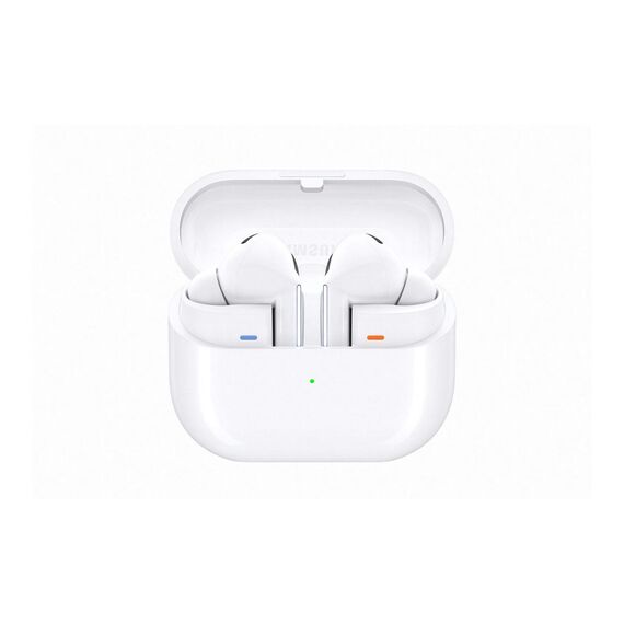 Samsung Galaxy Buds3 Pro - True wireless earphon | SM-R630NZWAEUE