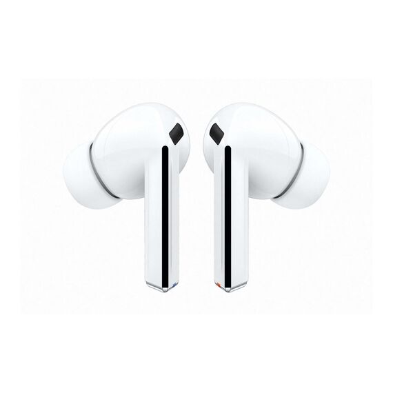 Samsung Galaxy Buds3 Pro - True wireless earphon | SM-R630NZWAEUE