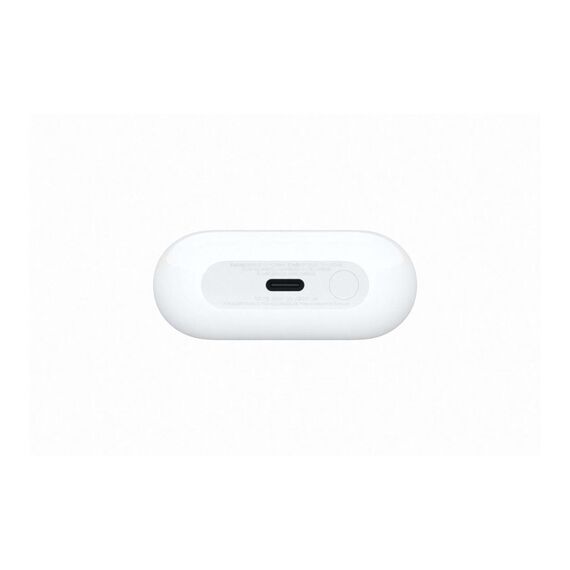 Samsung Galaxy Buds3 Pro - True wireless earphon | SM-R630NZWAEUE