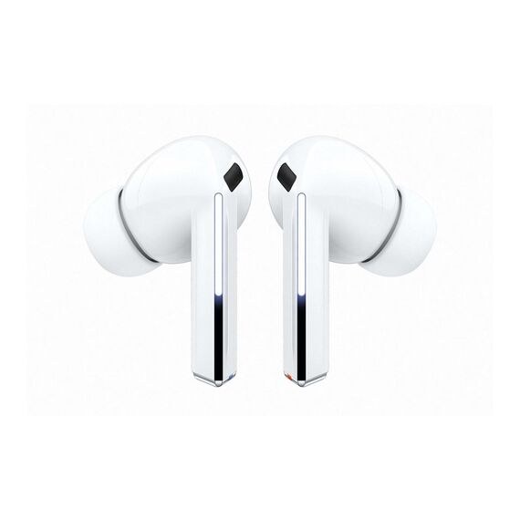 Samsung Galaxy Buds3 Pro - True wireless earphon | SM-R630NZWAEUE