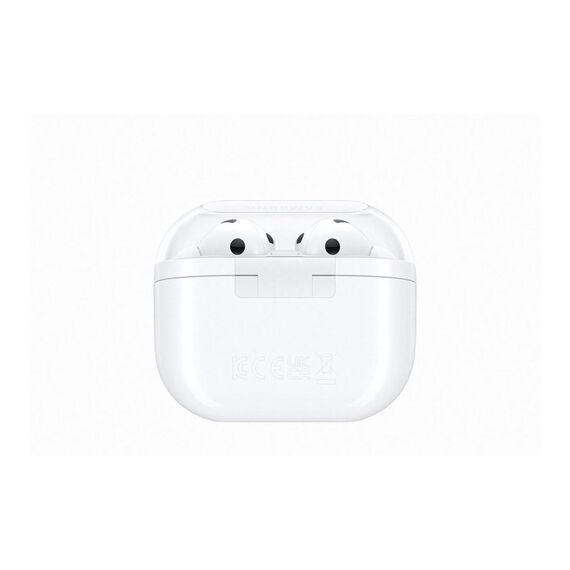 Samsung Galaxy Buds3 Pro - True wireless earphon | SM-R630NZWAEUE