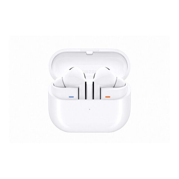 Samsung Galaxy Buds3 Pro - True wireless earphon | SM-R630NZWAEUE