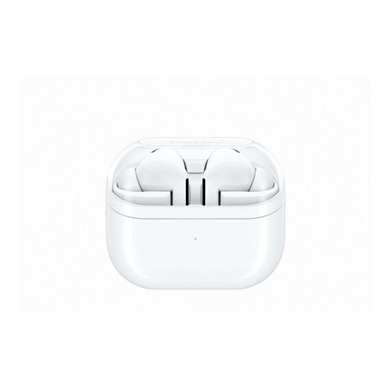 Samsung Galaxy Buds3 Pro - True wireless earphon | SM-R630NZWAEUE
