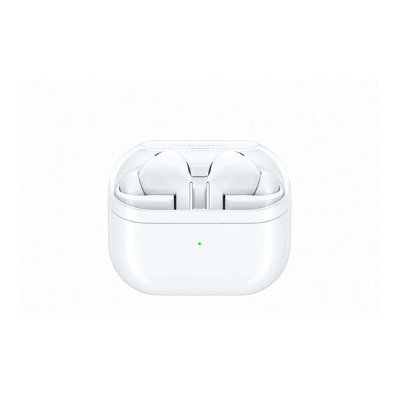 Samsung Galaxy Buds3 Pro - True wireless earphon | SM-R630NZWAEUE