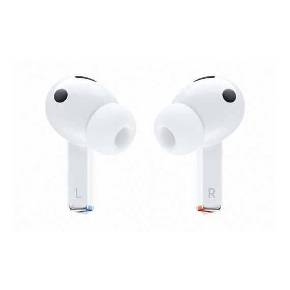 Samsung Galaxy Buds3 Pro - True wireless earphon | SM-R630NZWAEUE