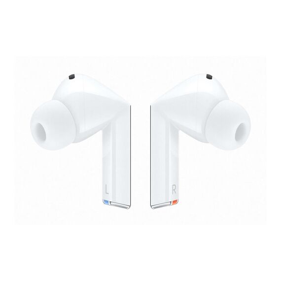 Samsung Galaxy Buds3 Pro - True wireless earphon | SM-R630NZWAEUE