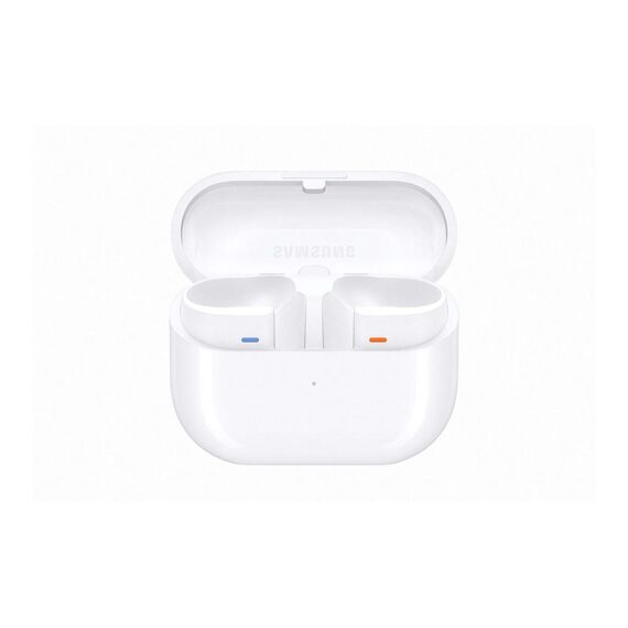Samsung Galaxy Buds3 Pro - True wireless earphon | SM-R630NZWAEUE