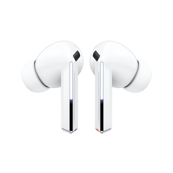 Samsung Galaxy Buds3 Pro - True wireless earphon | SM-R630NZWAEUE